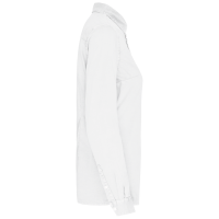 XNS503 detalle 6