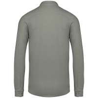 XNS510 detalle 4
