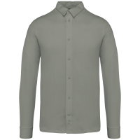 XNS510 detalle 3