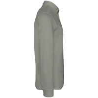 XNS510 detalle 5