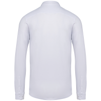 XNS510 detalle 4