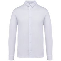 XNS510 detalle 3