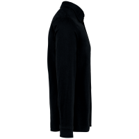 XNS520 detalle 5