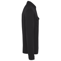 XNS521 detalle 6