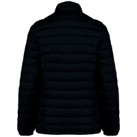 XNS6001 detalle 4