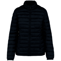 XNS6001 detalle 3