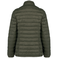 XNS6001 detalle 4