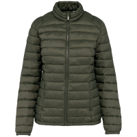 XNS6001 detalle 3