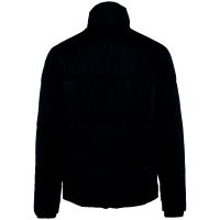 XNS6003 detalle 4