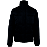 XNS6003 detalle 3