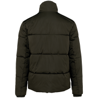 XNS6003 detalle 4