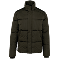 XNS6003 detalle 3