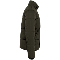 XNS6003 detalle 5
