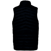 XNS6005 detalle 4