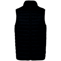 XNS6005 detalle 3