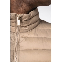 XNS6005 detalle 11
