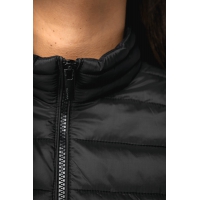 XNS6006 detalle 11