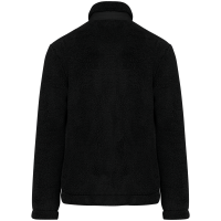 XNS604 detalle 4