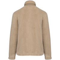 XNS604 detalle 4