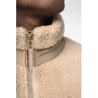 XNS604 detalle 12
