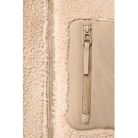 XNS604 detalle 13