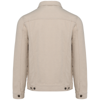 XNS606 detalle 4