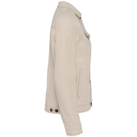 XNS607 detalle 6