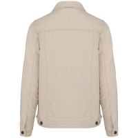 XNS607 detalle 4