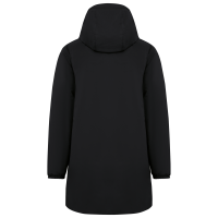XNS609 detalle 4