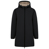 XNS609 detalle 3