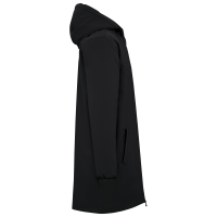 XNS609 detalle 5