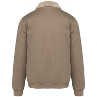 XNS612 detalle 4