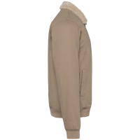 XNS612 detalle 6