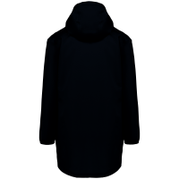 XNS615 detalle 4