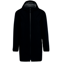XNS615 detalle 3