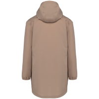 XNS615 detalle 4