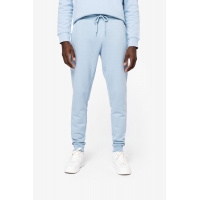 Pantaln de jogging ecorresponsable hombre - Ref. XNS700