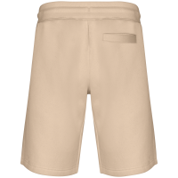 XNS701 detalle 4