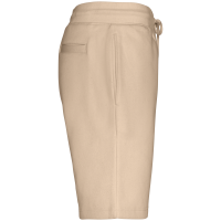XNS701 detalle 5