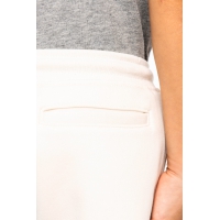 XNS703 detalle 12