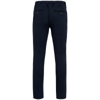 XNS705 detalle 4