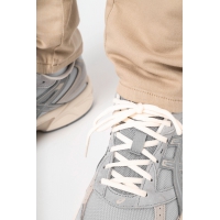 XNS705 detalle 11