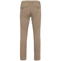 XNS705 detalle 4