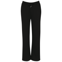 XNS707 detalle 3