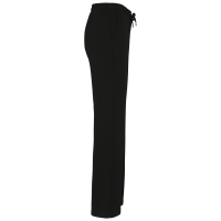 XNS707 detalle 5