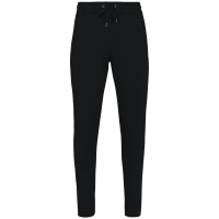 XNS714 detalle 3