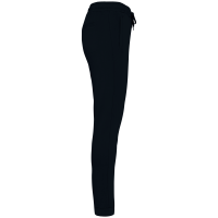 XNS714 detalle 5