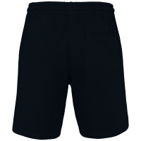 XNS716 detalle 4