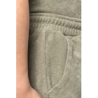 XNS718 detalle 11