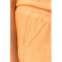 XNS719 detalle 10